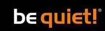 be quiet Case Fans